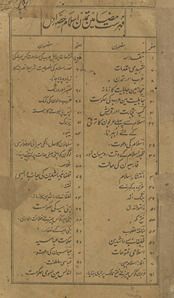 Tārīk̲h̲-i tamaddun-i Islām
