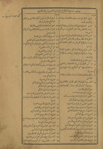 Muʻīn al-ḥukkām fī mā yataraddadu bayna al-khiṣmayn min al-aḥkām lil-Shaykh al-Imām ʻAlāʼ-al-Dīn Abī al-Ḥasan ʻAlī ibn Khalīl al-Ṭarābulusī al-Ḥanafī qāḍī al-Quds al-sharīf