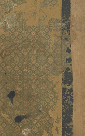 ʻAshrah kāmilah