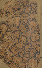 Sharḥ Ilyās, jild akhīr