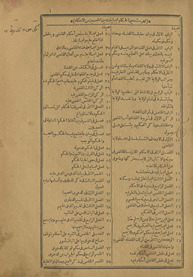 Muʻīn al-ḥukkām fī mā yataraddadu bayna al-khiṣmayn min al-aḥkām lil-Shaykh al-Imām ʻAlāʼ-al-Dīn Abī al-Ḥasan ʻAlī ibn Khalīl al-Ṭarābulusī al-Ḥanafī qāḍī al-Quds al-sharīf
