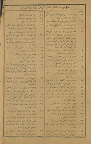 Kashf al-asrār ʻalá uṣūl al-imām Fakhr al-islām Abī al-Ḥasan ʻAlī ibn Muḥammad ibn Ḥusayn al-Bazdawī taghammadahumā Allāh bi-ghufrānihi