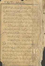 Riyāḍ al-ṣāliḥīn