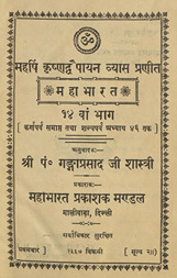 Dīvān Ṣūrat-i bahāru : mas̲navī sametu /