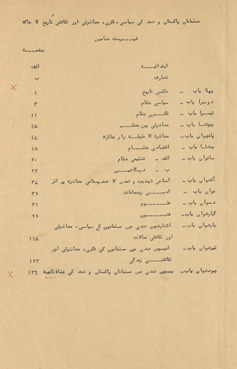 Tārīk̲h̲-i adbiyāt-i musalmānān̲-i Pākistān o Hind : Musalmānān-i Pākistān va Hind ki siyāsī, fikrī, muʻāshartī aur s̲aqāftī tārīk̲h̲ kā k̲h̲ākah /