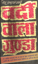 स्वर्गीय राजीव गांधी /