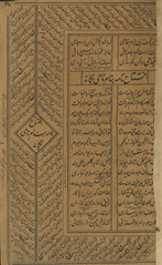 Yūsuf Zulaykhā /